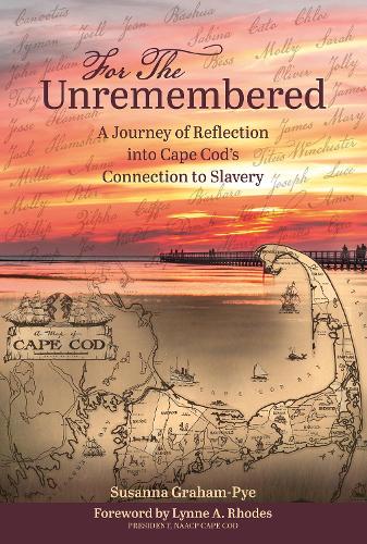 For the Unremembered