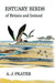 Estuary Birds of Britain and Ireland
