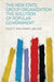 The New State, Group Organization the Solution of Popular Government