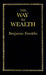The Way to Wealth