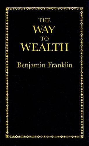 The Way to Wealth