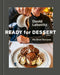 Ready for Dessert, Revised