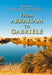From Abraham to Gabriele
