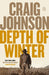 Depth of Winter