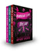 Ruinous Love Trilogy Boxset