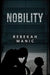 Nobility