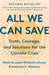All We Can Save