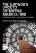 The Survivor's Guide to Enterprise Architecture