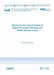 Options for the Joint Evolution of Digital Terrestrial Television and Mobile Internet Access