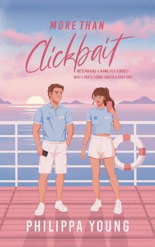 More Than Clickbait