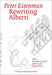 Rewriting Alberti