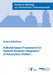 A Model-based Framework for Optimal Systems Integration of Adsorption Chillers