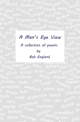 A Man's Eye View