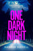 One Dark Night