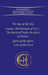 The Age of the Lily Sophia, the Wisdom of God
