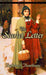 The Scarlet Letter (Bantam Classics