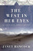The West in Her Eyes