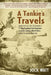 A Tankie's Travels