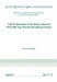 VoIP Performance of the Relay-enhanced IEEE 802.16m Wireless Broadband System