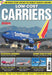 Low-Cost Carriers