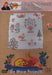 Creative Decor And Crafts - 6 More Projects