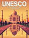 UNESCO