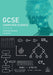 GCSE Computer Science Exam Practice Book