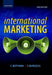 International Marketing