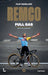 Remco Evenepoel Full Gas