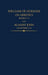 William of Ockham, On Heretics, Books 1-5 and Against John, Chapters 5-16