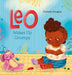 Leo Wakes Up Grumpy: 2 (Leo, 2