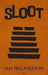 SLOOT