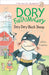 Dory Fantasmagory: Dory Dory Black Sheep
