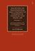 Dalhuisen on Transnational and Comparative Commercial, Financial and Trade Law Volume 2