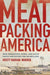 Meatpacking America