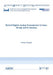 Hybrid Digital-Analog Transmission Systems: Design and Evaluation