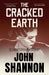 The Cracked Earth