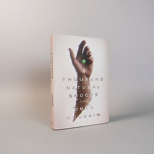 A Thousand Natural Shocks