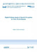 Digital Enhancement of Speech Perception in Noisy Environments