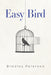 Easy Bird