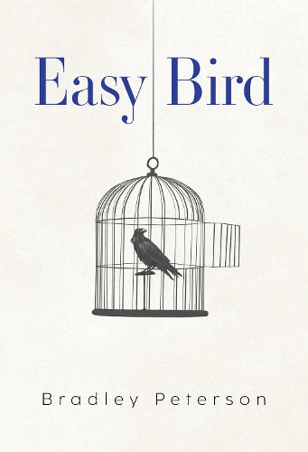 Easy Bird