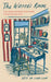 The Writer's Room