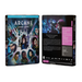 Arcane: Season Two
