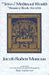 The Jew In The Medieval World