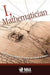 I Mathematician