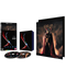 Spawn Limited Edition