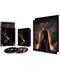 Spawn Limited Edition
