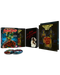 The Return Of The Living Dead Limited Edition
