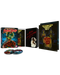 The Return Of The Living Dead Limited Edition