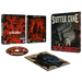 In The Mouth Of Madness Limited Edition